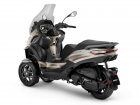 Piaggio MP3 400 HPE / Sport